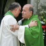 MorettiLuigi(Vescovo)+DonLuigiZoccola000