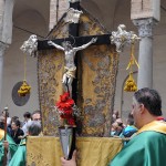 Processione San Matteo (1)