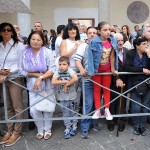 Processione San Matteo (10)