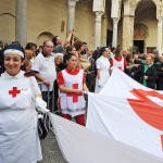 Processione San Matteo (11)