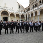 Processione San Matteo (12)