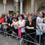 Processione San Matteo (13)