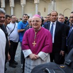 Processione San Matteo (14)