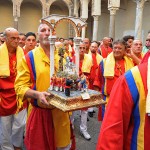 Processione San Matteo (15)