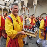 Processione San Matteo (16)