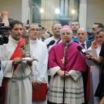 Processione San Matteo (18)