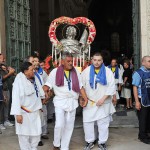 Processione San Matteo (19)