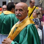 Processione San Matteo (2)