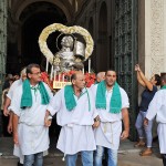 Processione San Matteo (20)