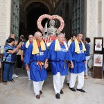 Processione San Matteo (21)