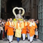 Processione San Matteo (22)