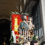 Processione San Matteo (24)