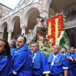 Processione San Matteo (25)