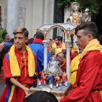 Processione San Matteo (26)