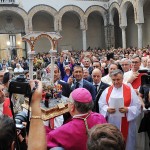 Processione San Matteo (27)