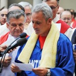 Processione San Matteo (29)