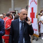 Processione San Matteo (3)