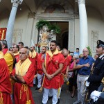 Processione San Matteo (30)