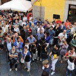 Processione San Matteo (31)