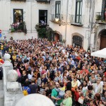 Processione San Matteo (32)