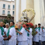 Processione San Matteo (34)