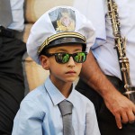 Processione San Matteo (36)