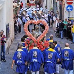 Processione San Matteo (39)