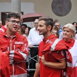 Processione San Matteo (4)