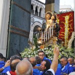 Processione San Matteo (40)