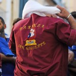 Processione San Matteo (43)