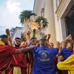 Processione San Matteo (45)