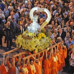 Processione San Matteo (46)