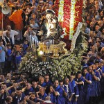 Processione San Matteo (47)