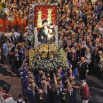 Processione San Matteo (48)