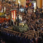 Processione San Matteo (49)