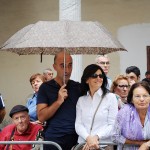 Processione San Matteo (5)