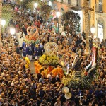 Processione San Matteo (50)