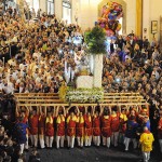 Processione San Matteo (51)