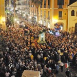 Processione San Matteo (52)