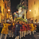 Processione San Matteo (53)