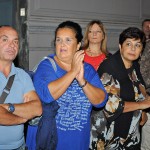 Processione San Matteo (55)