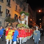 Processione San Matteo (56)