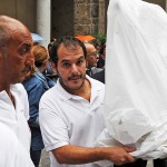 Processione San Matteo (6)