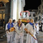 Processione San Matteo (62)