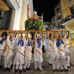 Processione San Matteo (63)