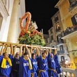 Processione San Matteo (64)