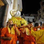 Processione San Matteo (65)