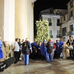 Processione San Matteo (66)