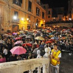 Processione San Matteo (67)