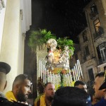 Processione San Matteo (68)